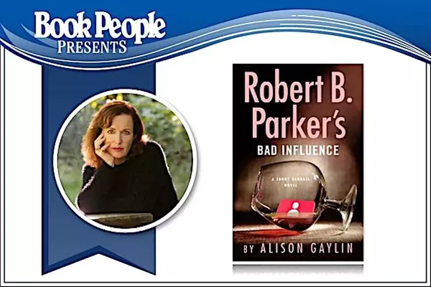 alison-gaylin-events-cal.webp