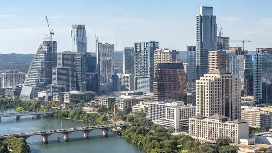 austin.webp