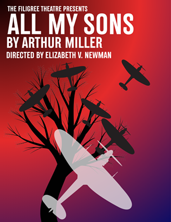 Image: All My Sons