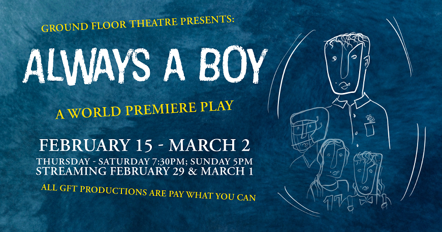 48._Always_a_Boy_flyer.png