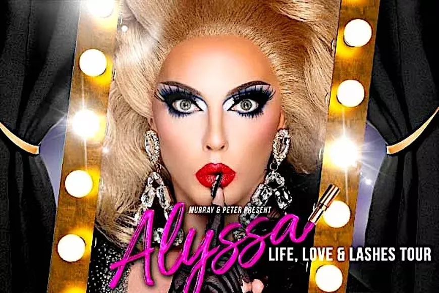 alyssaedwardsadmat_600x400.webp