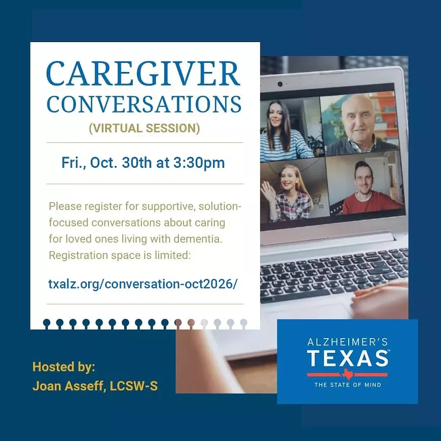 oct30th_caregiverconversations.webp