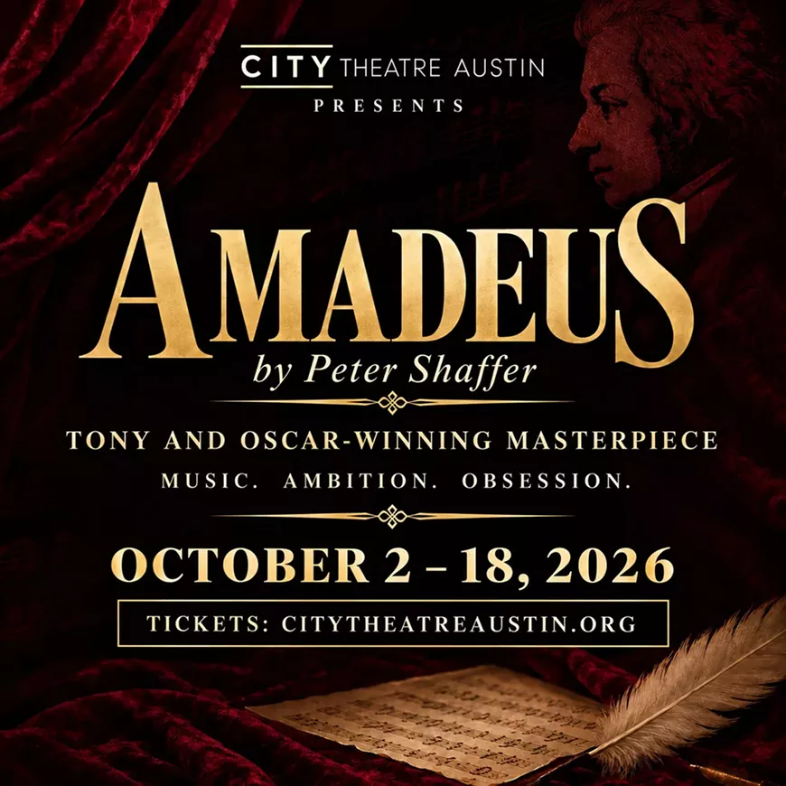 amadeus_promo_image.webp