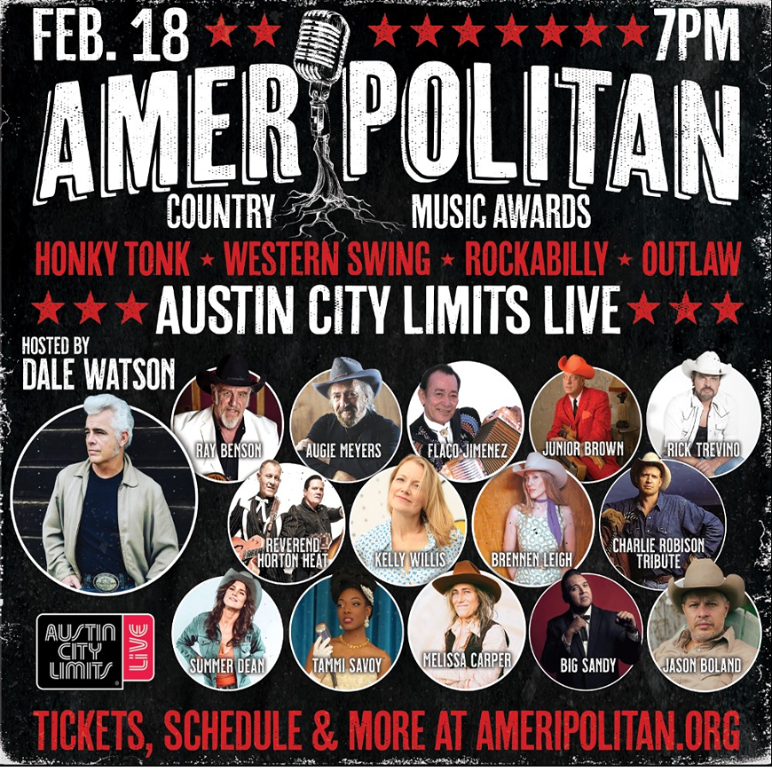 ameripolitan_awards_2024_resized.png