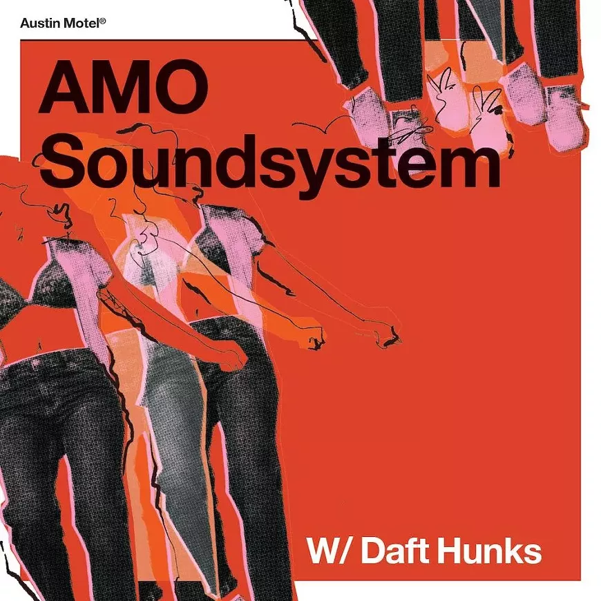 amosoundsystem.webp