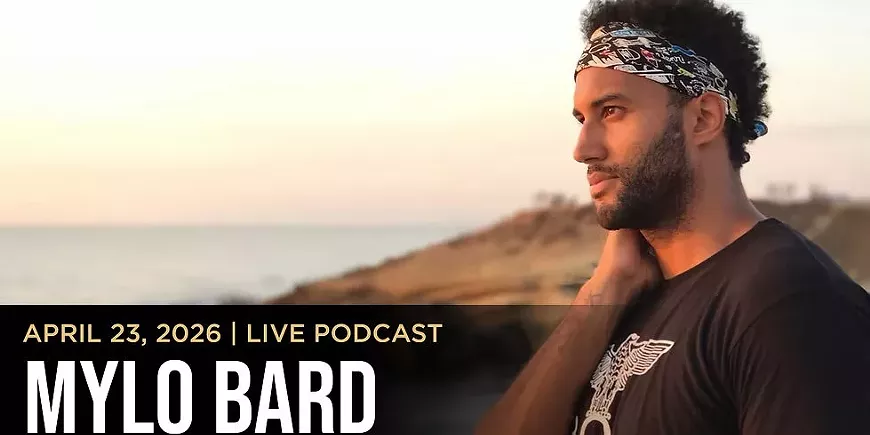 amplify_edm__podcast__milo_bard_guest.webp