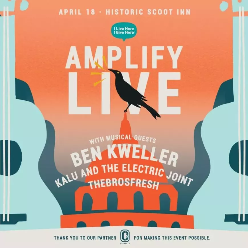 amplify_live_poster.webp