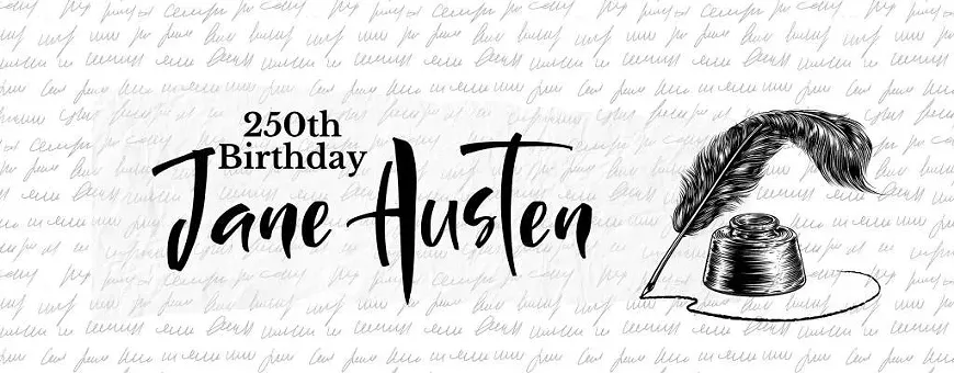 11._jane_austen_birthday_poster.webp
