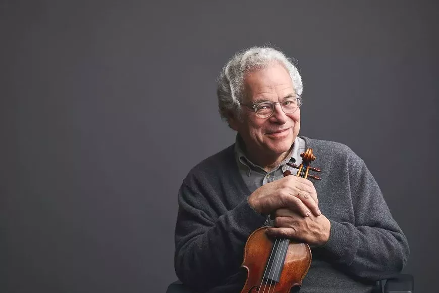 thu-2.23-itzhak.perlman.webp