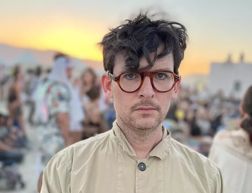 22.moshekasher_photo_courtesy_moshe_kasher.webp