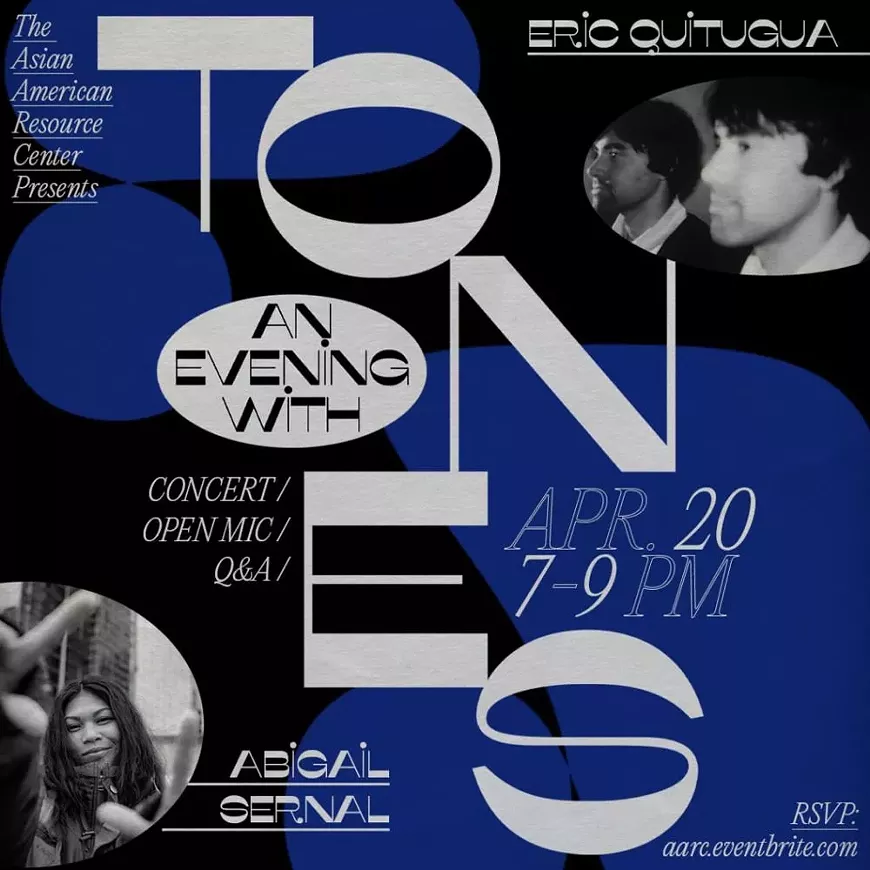 tones-2---ig-square-min.webp