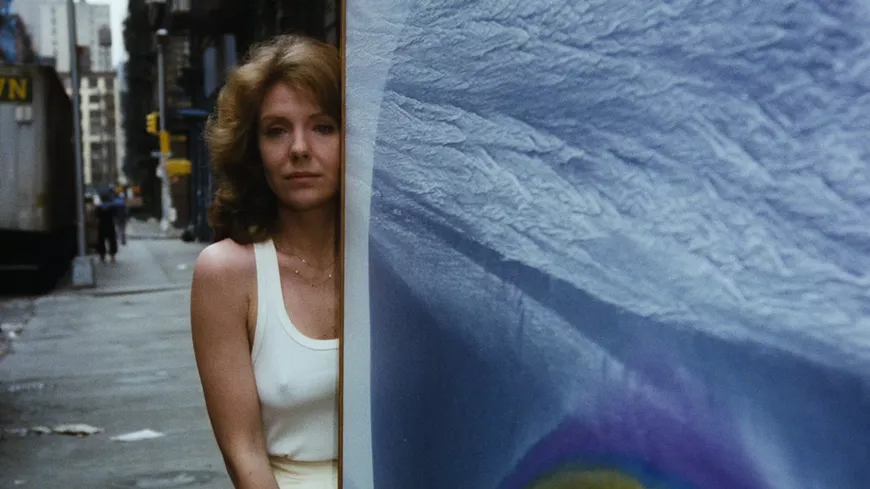 36._An_Unmarried_Woman_film_still.jpg