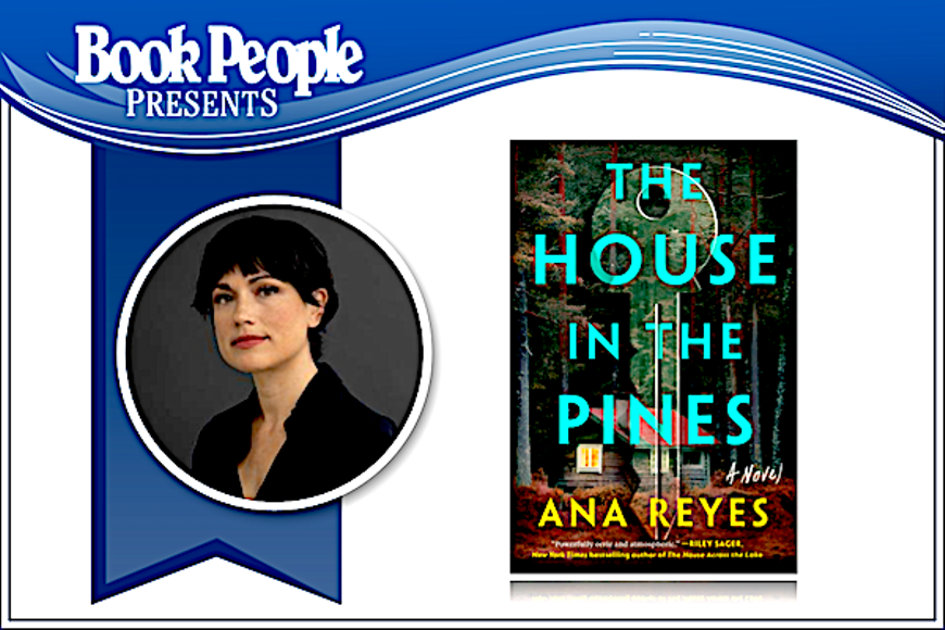 Ana_Reyes_Events_Cal.png