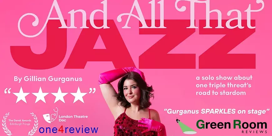 40._and_all_that_jazz_film_stil.webp