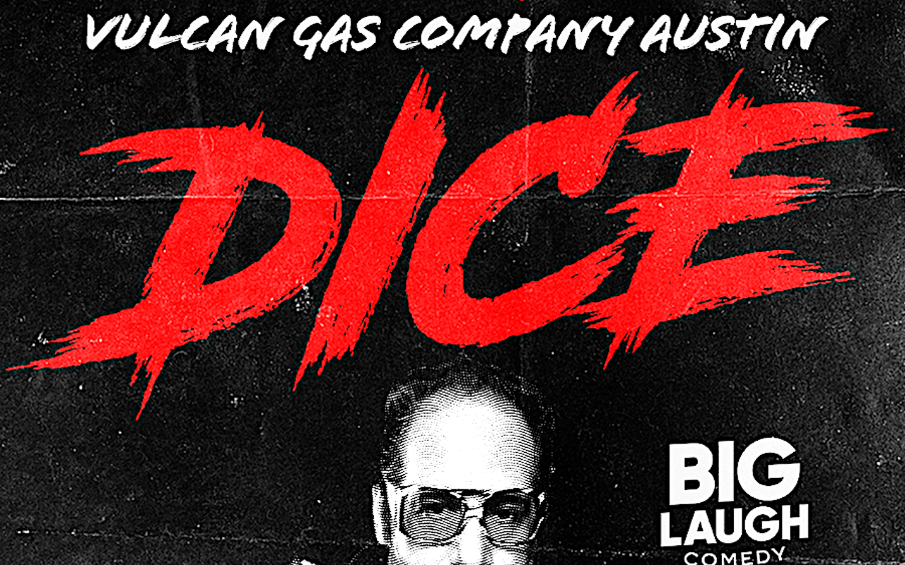 Image: Andrew Dice Clay