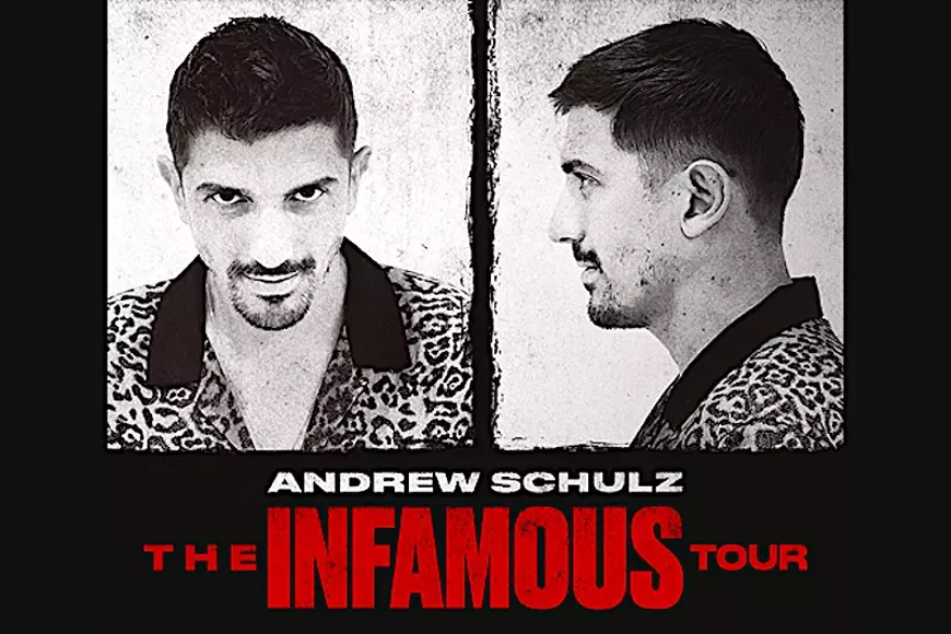 andrewschulz_600x400.webp