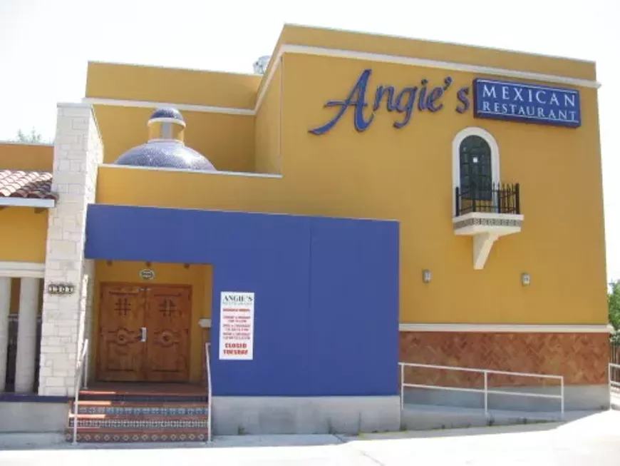 angie-2.webp