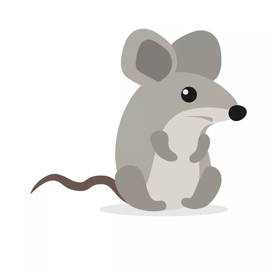 public-domain-vectors-nnayzgt0tay-unsplash.webp