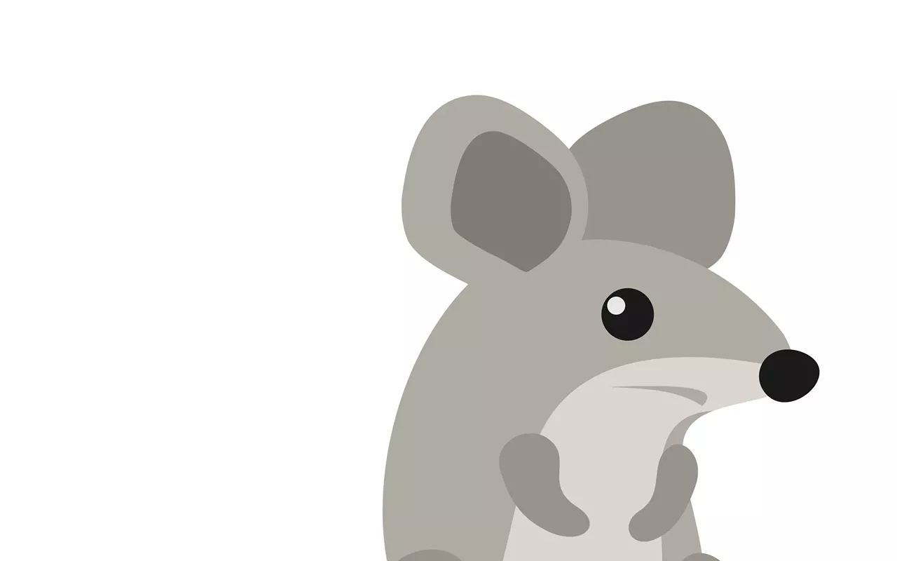 Image: Animation Mixtape
