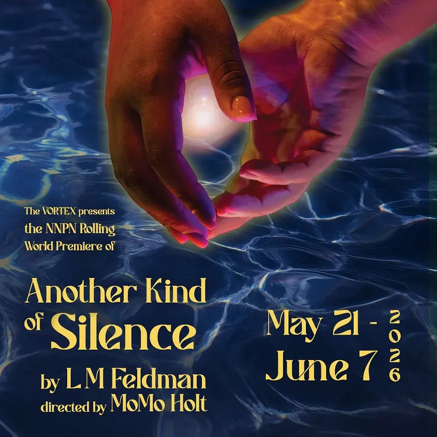 41._another_kind_of_silence_poster.webp