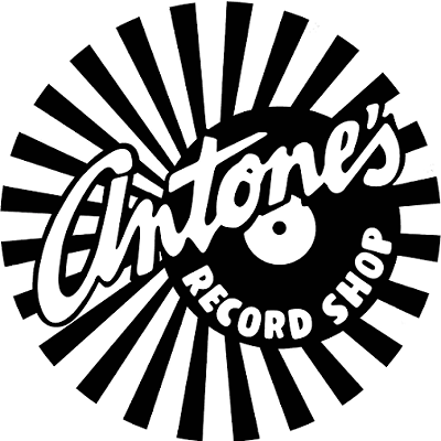 Image: Antone's Record Shop & WMG Vinyl Take-Back Event