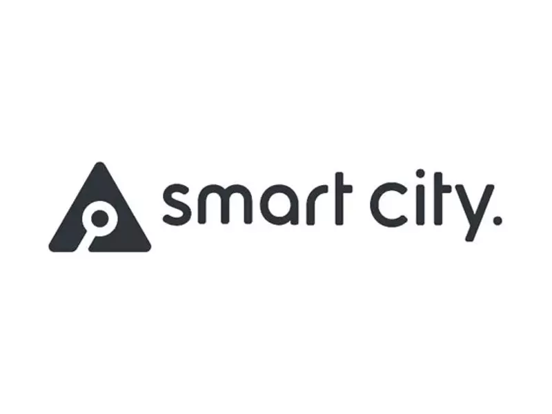 Image: Apartment Locator