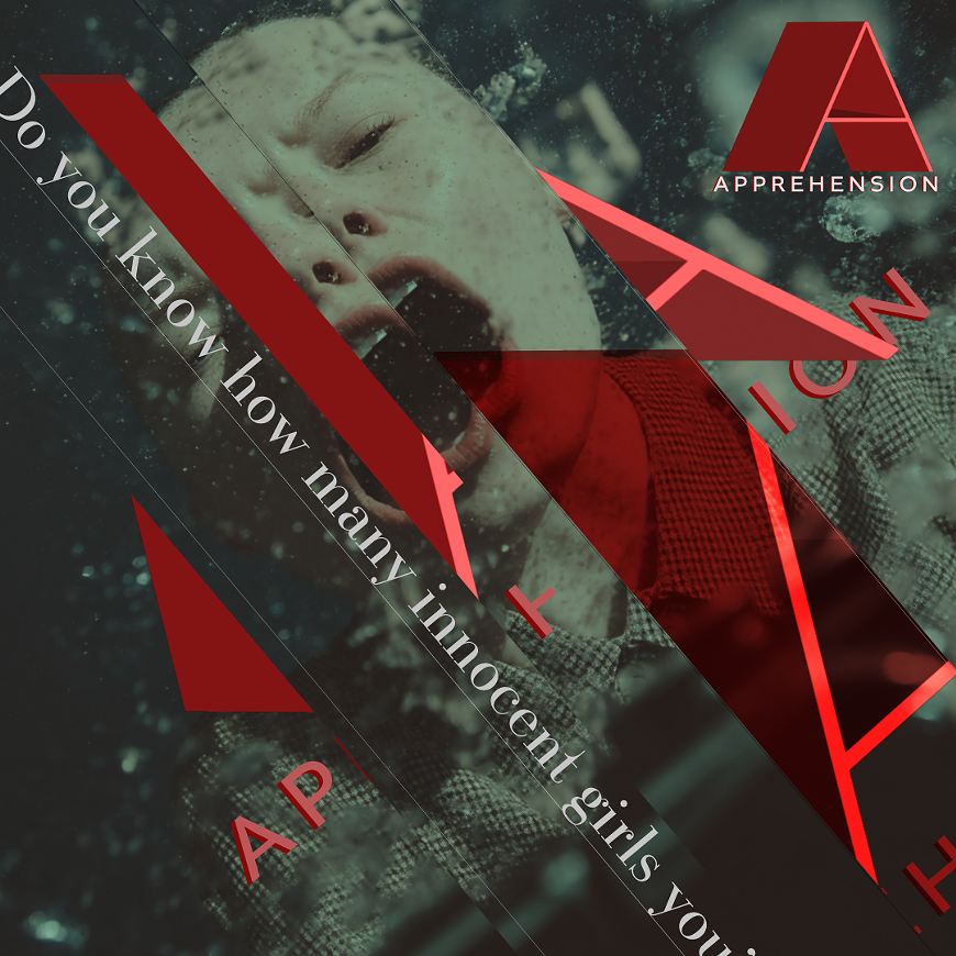 1._apprehension_poster_1.png