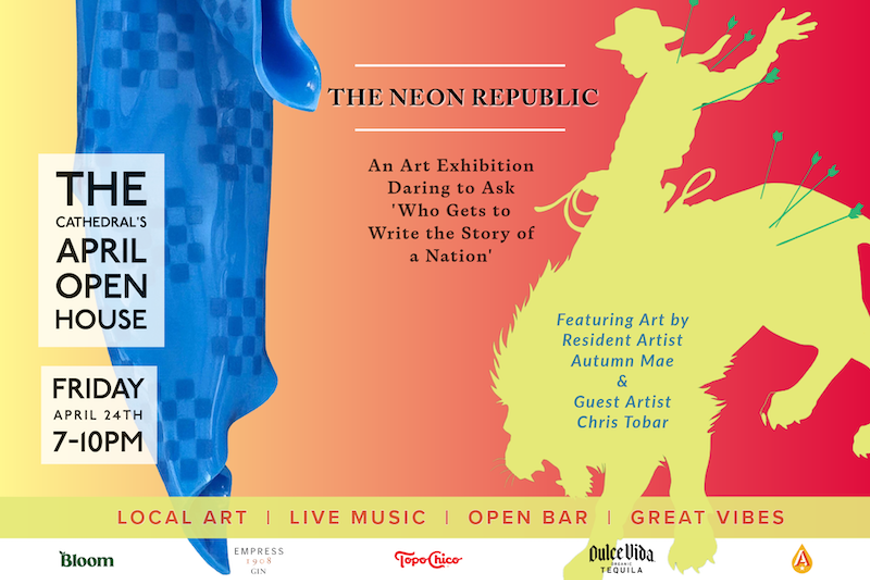 april_2026_flyer-1_copy.png