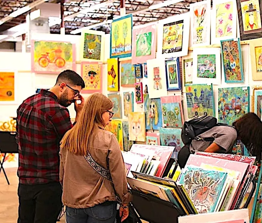 visarts.events.art_from_the_streets.webp