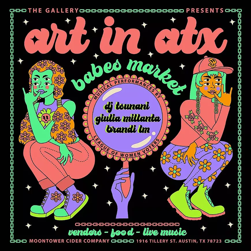 visarts.events.artinatx.webp