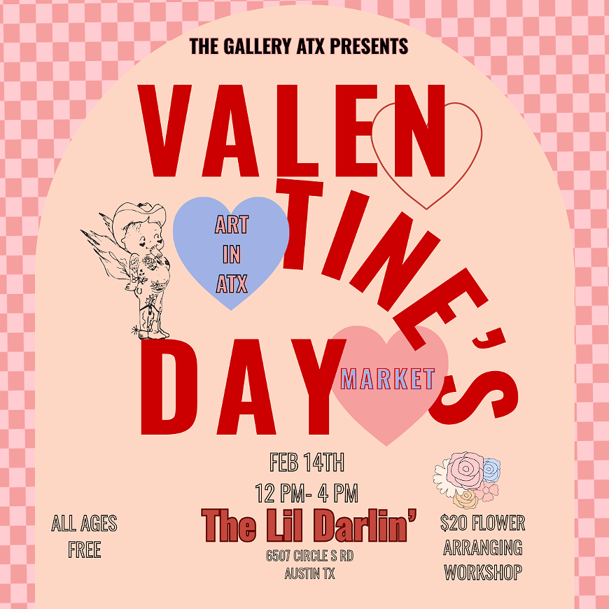 valentines_day_market.png