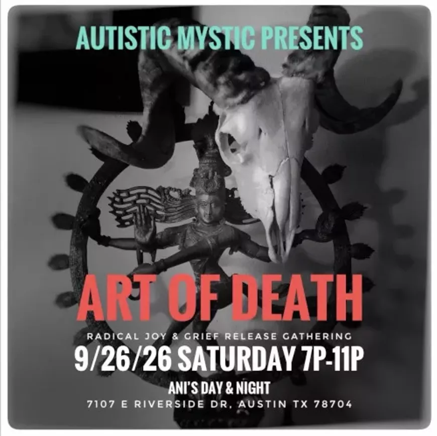 art_of_death.webp