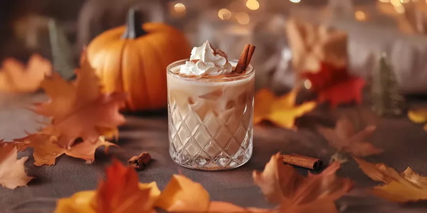 art_of_mixology_autumn.webp