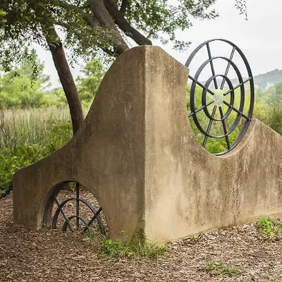 Image: Arty Party: Birthdays!