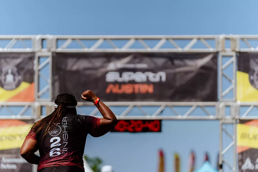 supertri_austin_2026.webp