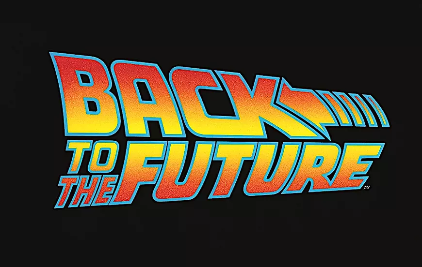 bttf.webp