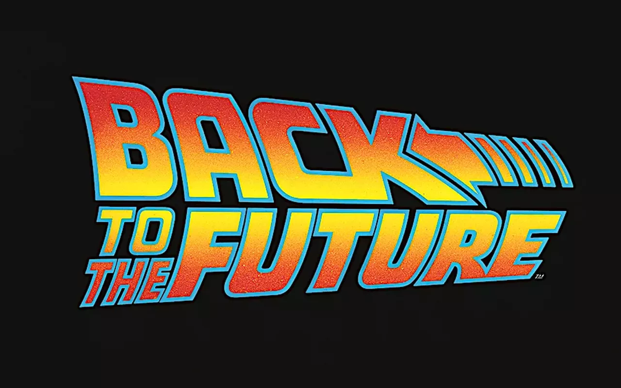 Image: ASO: Back To The Future