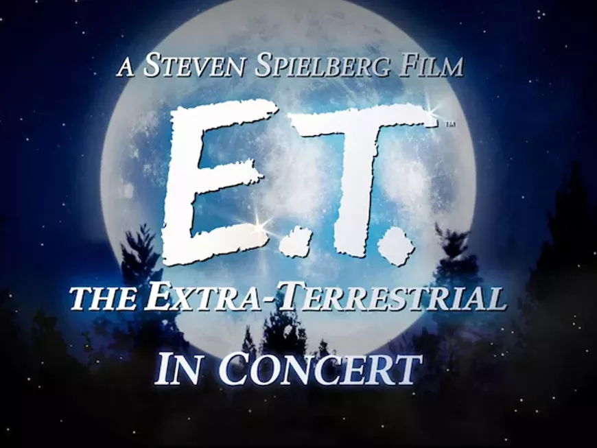 et-inconcert-v5-no-legal-line-1100x698-1.webp