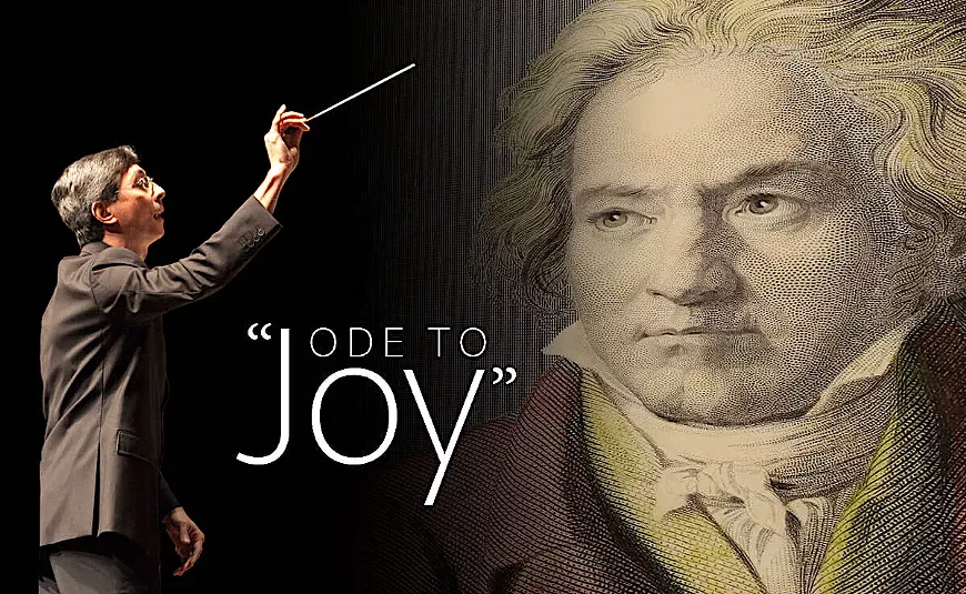 classical.odetojoy.webp