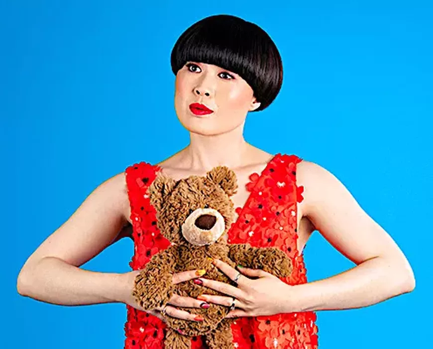 atsuko-okatsuka-600x400-1.webp