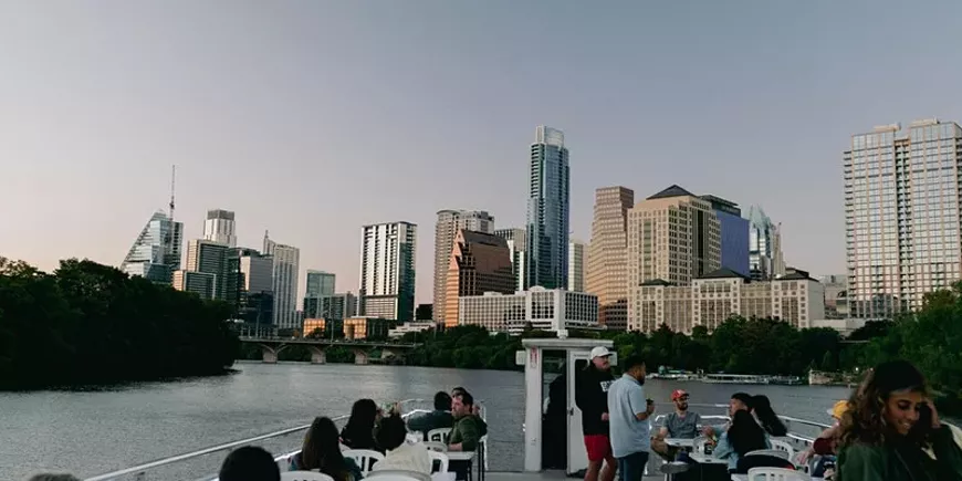https_cdn.evbuc.com_images_237505559_344203706203_1_original.webp