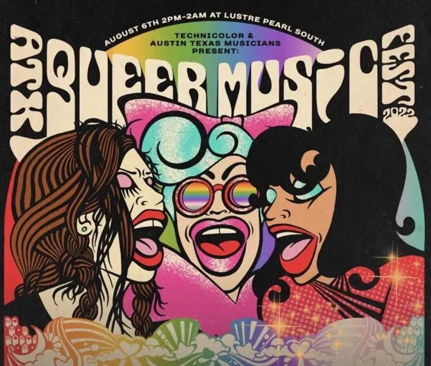 sat-atx.queen.music.webp
