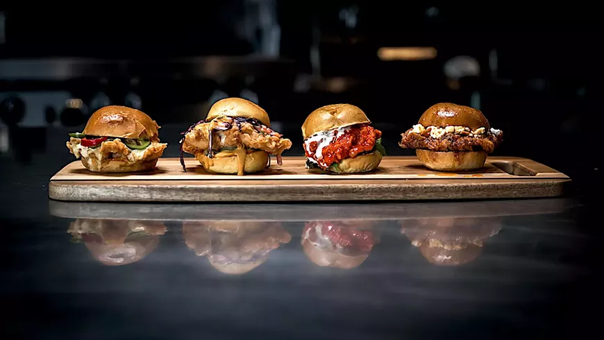 foodnewsbuffet.atx_sliders.webp