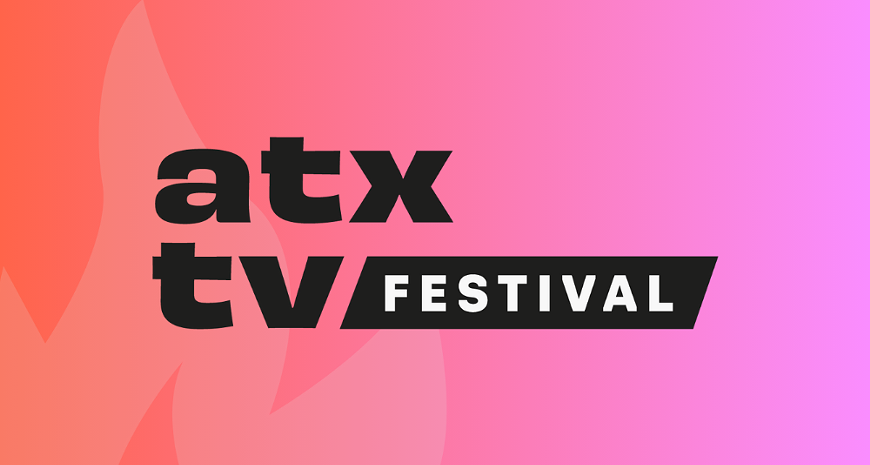 41._atx_tv_festival_logo.png