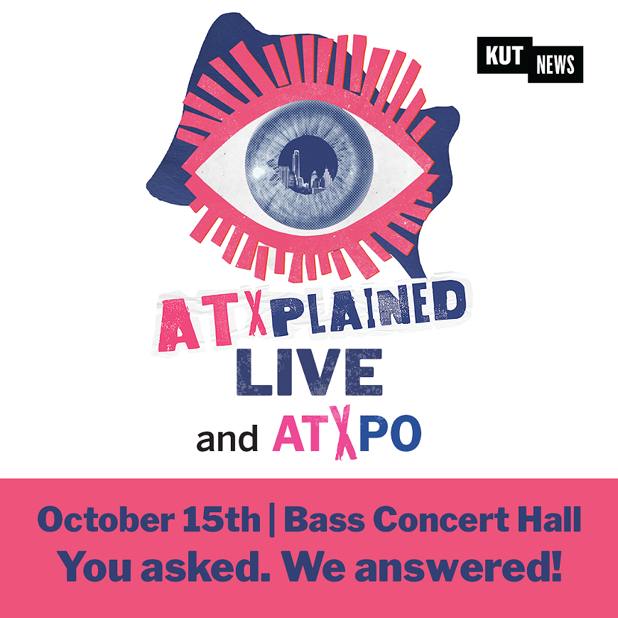 atxplainedlive26_1080x1080__1_.png
