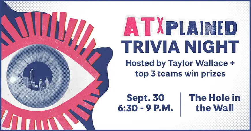 atxplainedtrivianight.png