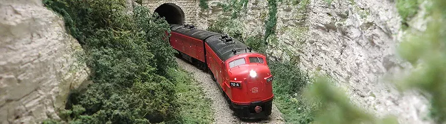 45._Austin_Train_Show_via_ATS.jpg