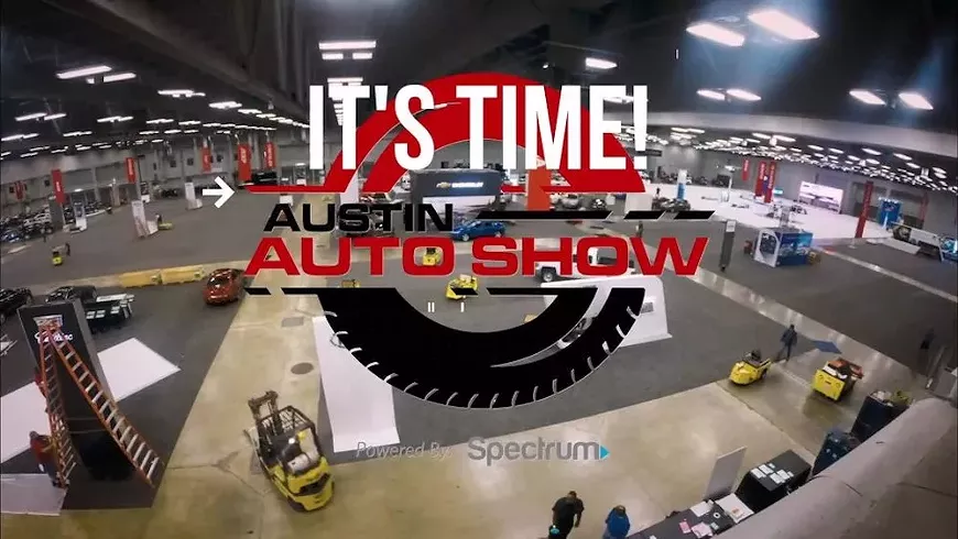 comm_autoshow.webp