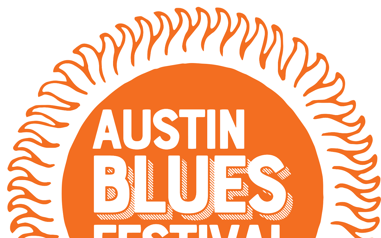 Image: Austin Blues Festival Day 1 w/ Buddy Guy, Jimmie Vaughan w/ Sue Foley & Soul Man Sam Evans, the Altons & Thee Sinseers, Original Pinettes Brass Band, Dumpstaphunk, Blind Boys of Alabama & Bobby Rush, Nathan & the Zydeco Cha-Chas