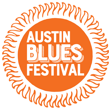 Image: Austin Blues Festival Day 1 w/ Buddy Guy, Jimmie Vaughan w/ Sue Foley & Soul Man Sam Evans, the Altons & Thee Sinseers, Original Pinettes Brass Band, Dumpstaphunk, Blind Boys of Alabama & Bobby Rush, Nathan & the Zydeco Cha-Chas